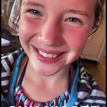 Learning to make Hawaiian Lays