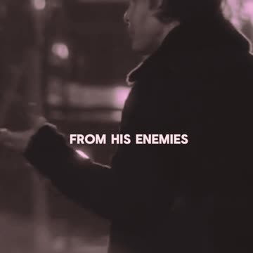 Ford vs Ferrari Theme