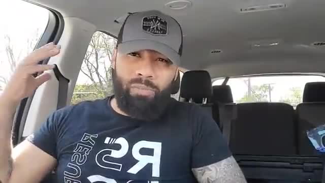 How Do I Pray? This Is What God Wants You To Know