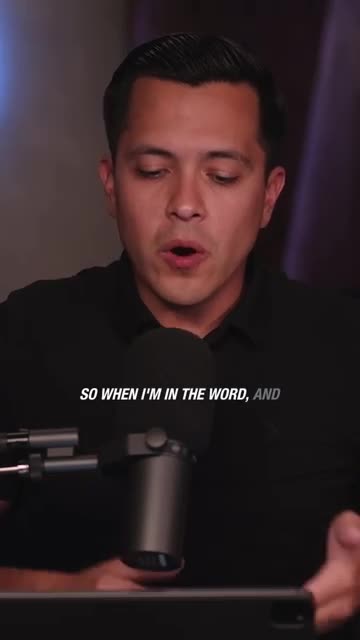 Stand Strong: How to Overcome Satan's Temptations