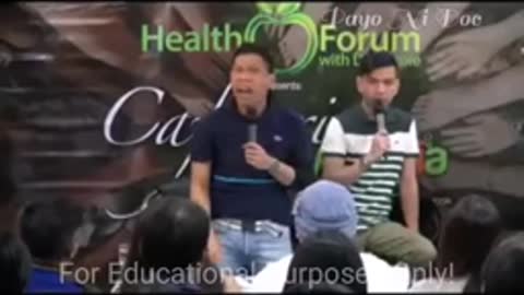 10 TIPS TO MANAGE STRESS BY DOC ATOIE ARBOLEDA .