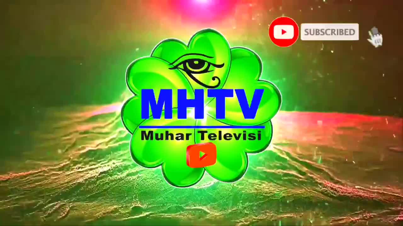 MHTV intro
