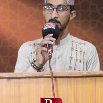 #tiktok #naatsharif #naatsharif #naatstatus #naatshareef #12rabi_ul_awal #12rabiullawal