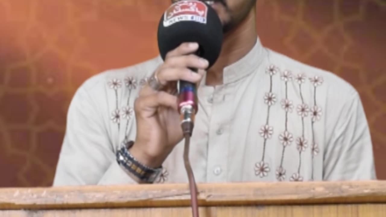 #tiktok #naatsharif #naatsharif #naatstatus #naatshareef #12rabi_ul_awal #12rabiullawal