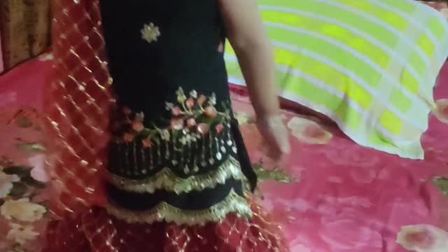 Cute baby dancing #dance#baby