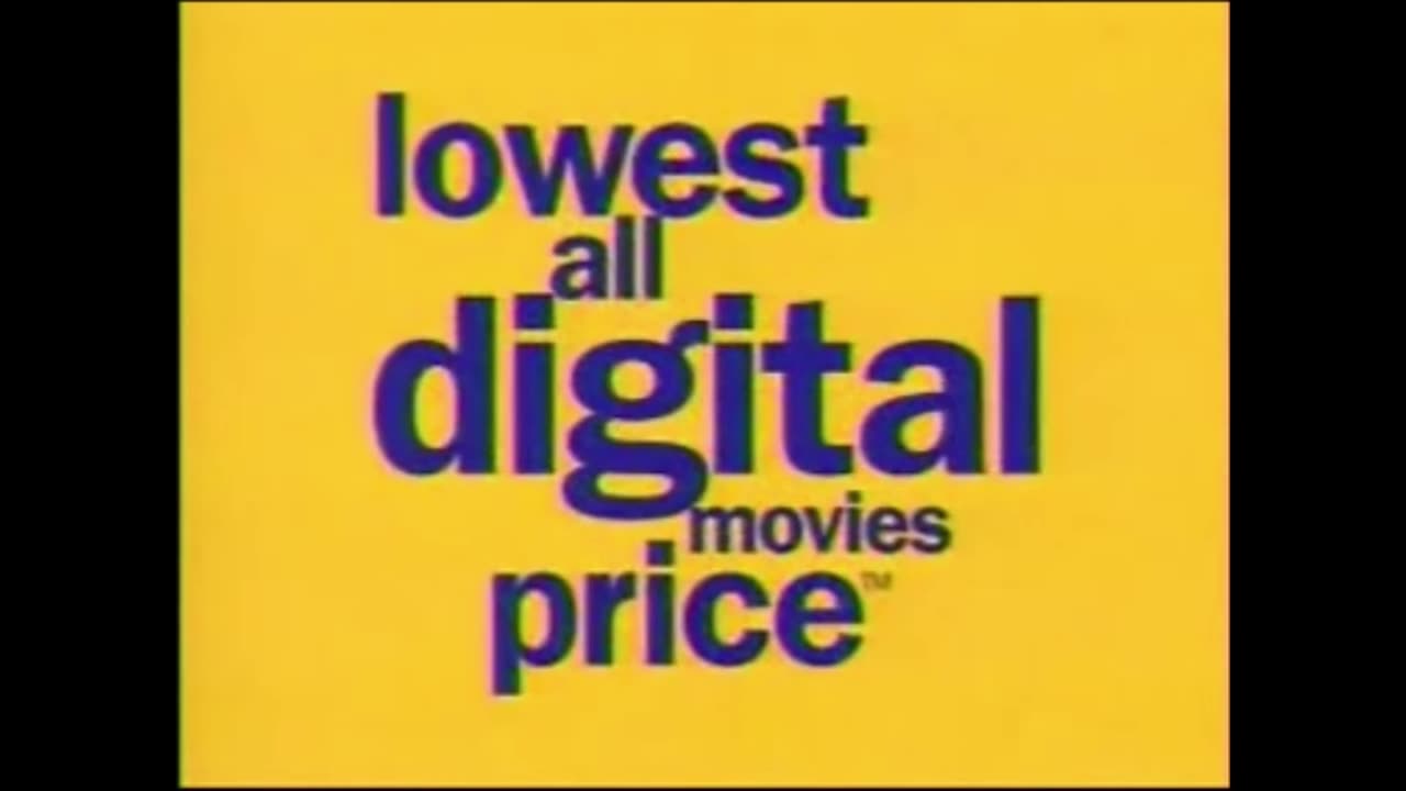 Charter Digital Commercial