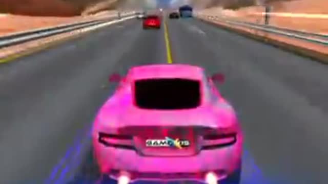 car game_batch