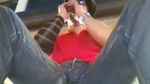 福島県郡山駅前ライブ。ともぞう