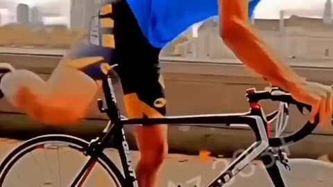 Respect very amazing video