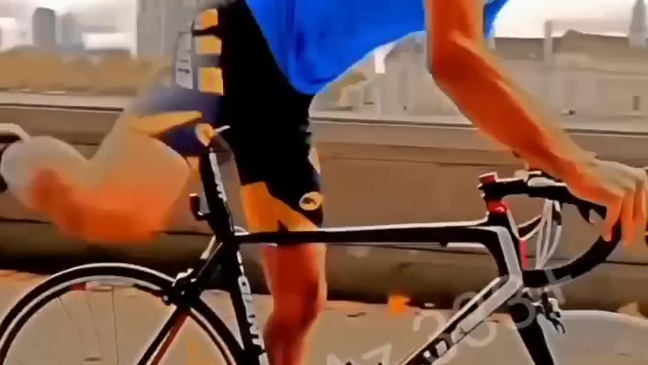 Respect very amazing video