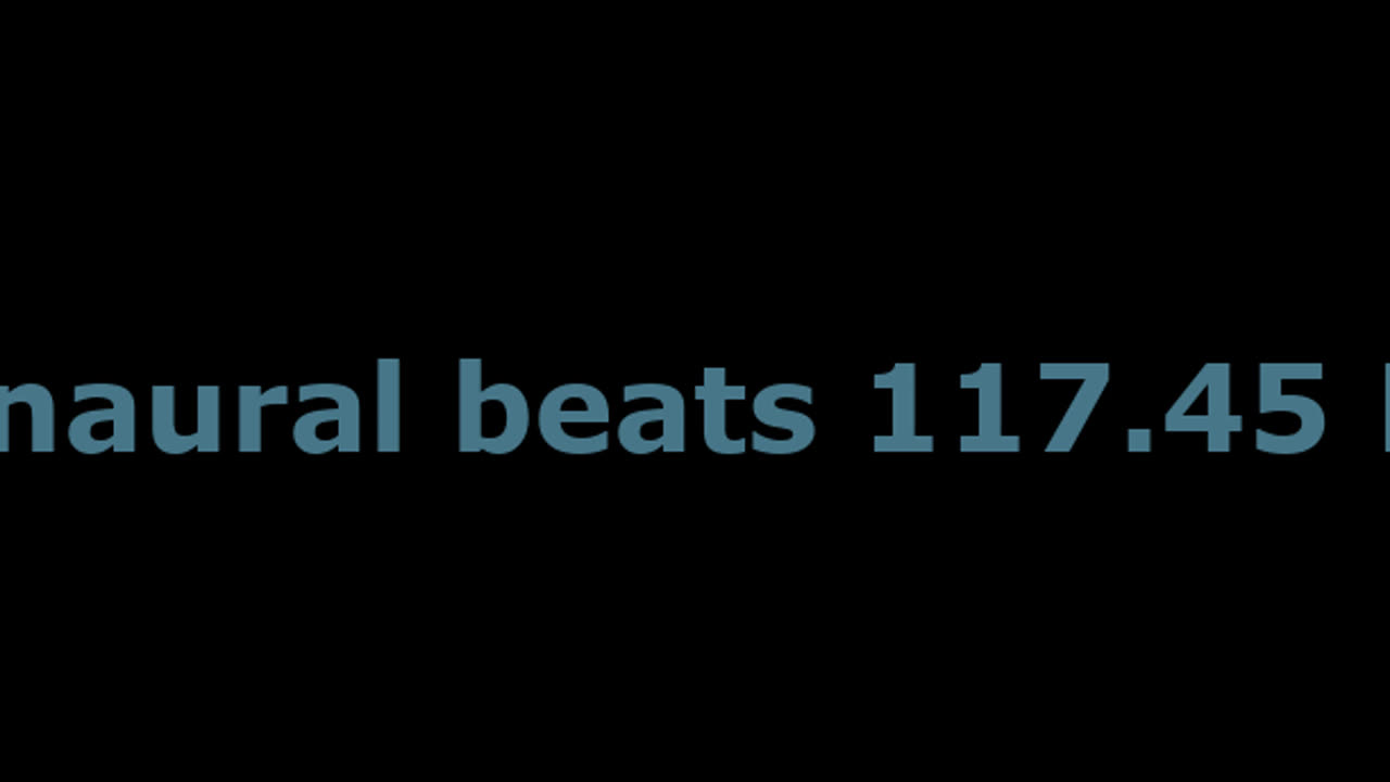 binaural_beats_117.45hz