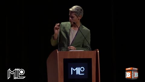 002 - MILO @ University of Houston 2016. How To Destroy The Alt-Right