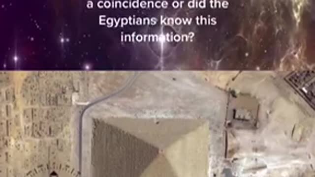 The Great Pyramid Built By Slaves Or Aliens👽👽👽