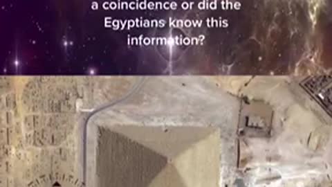 The Great Pyramid Built By Slaves Or Aliens👽👽👽