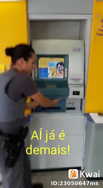 o golpe ta ae cai quem quer