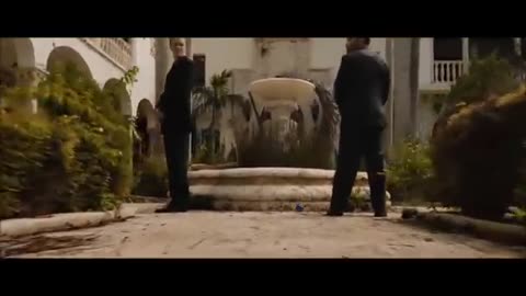 iron man | best moments