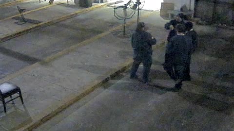 3138RHOBG3CStGarageLeftDoor_2021-01-06_18h06min23s870ms.mp4