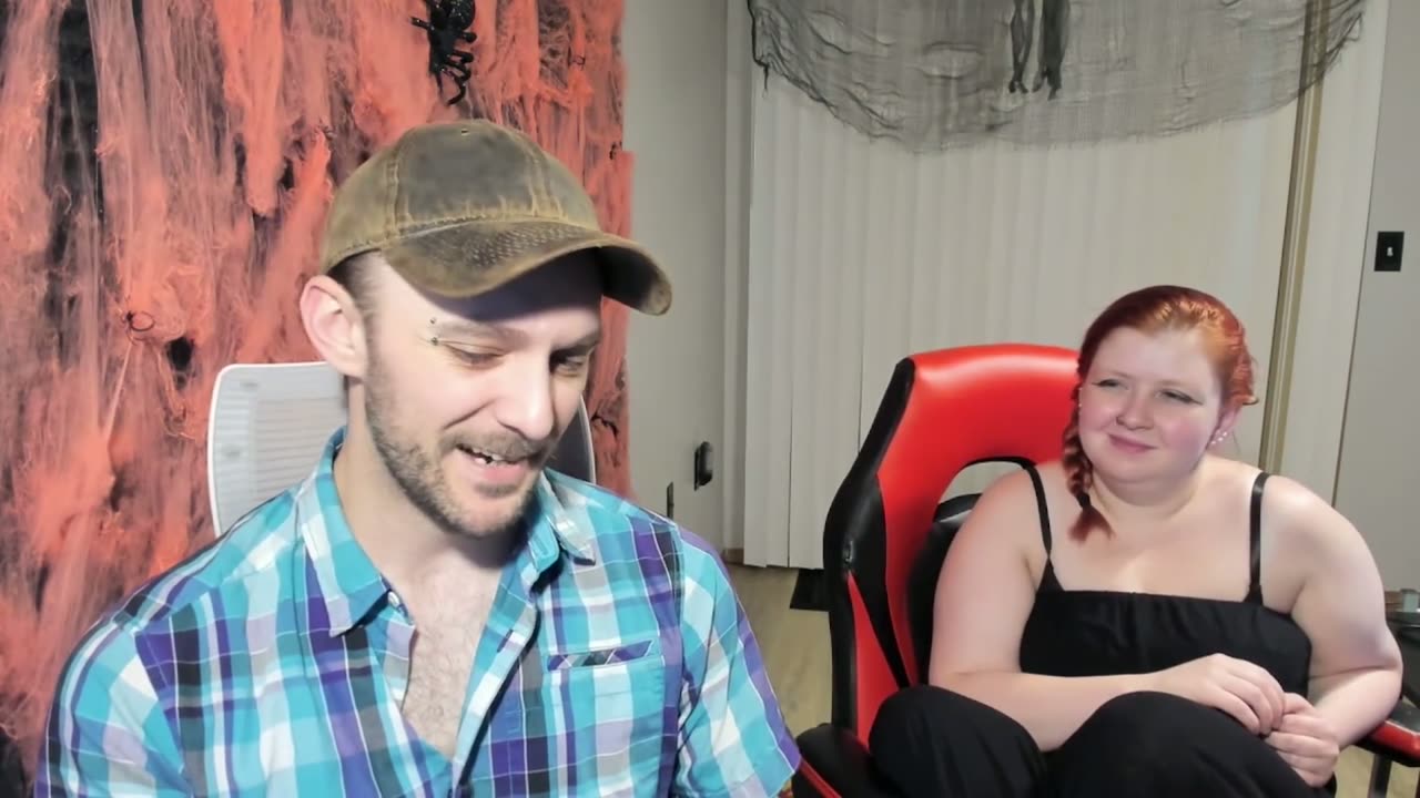 "House Hunting in Missouri" - Snips - u_chat_spice - Ep. 47.5 - Supporters Only