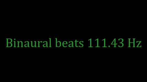 binaural_beats_111.43hz