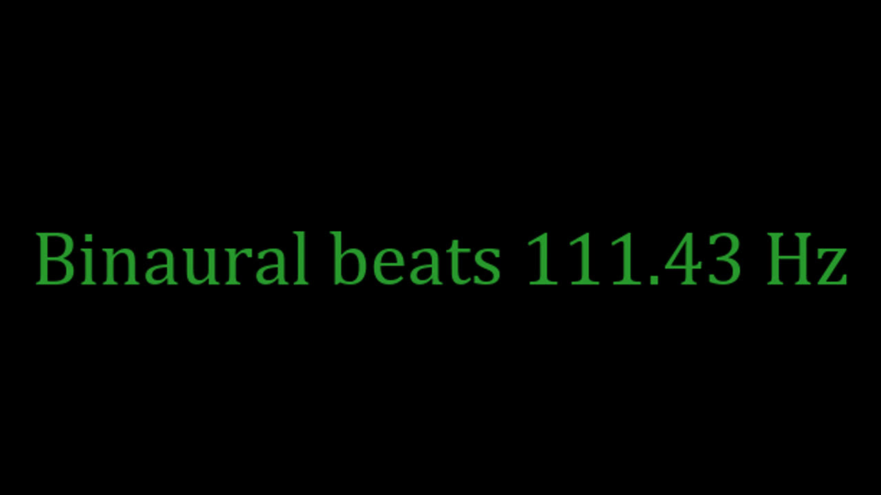 binaural_beats_111.43hz