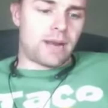 What I Bring to the Table!