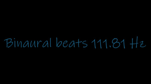 binaural_beats_111.81hz