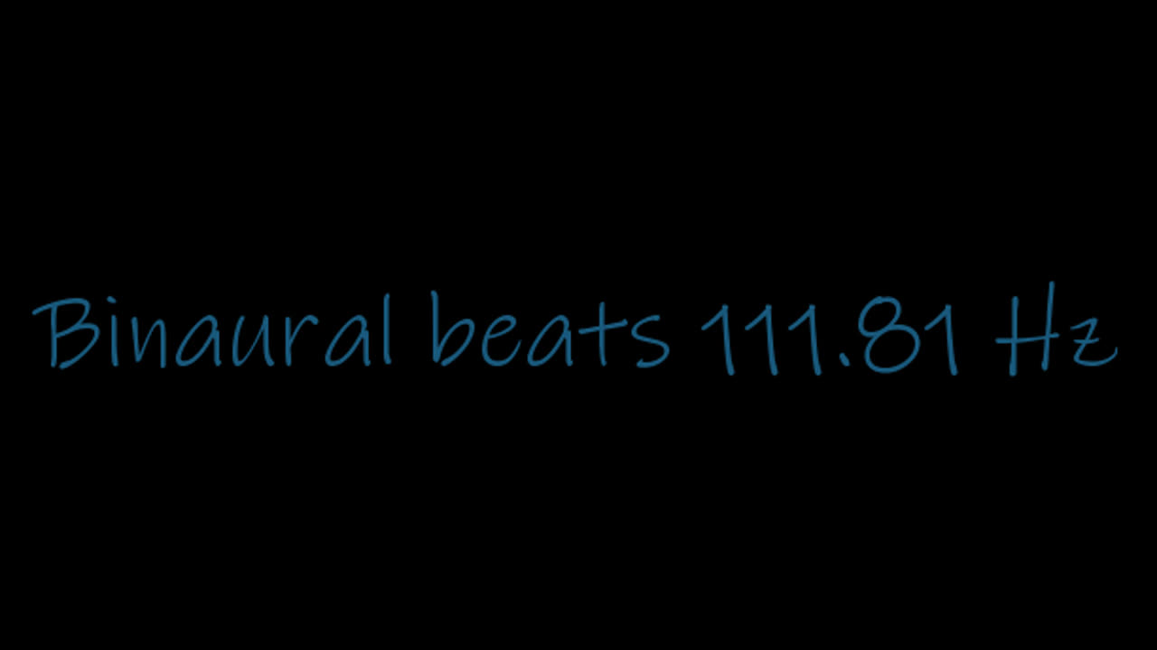 binaural_beats_111.81hz
