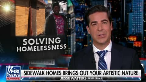 The Strange Story Of A Homeless Man Named "Q"