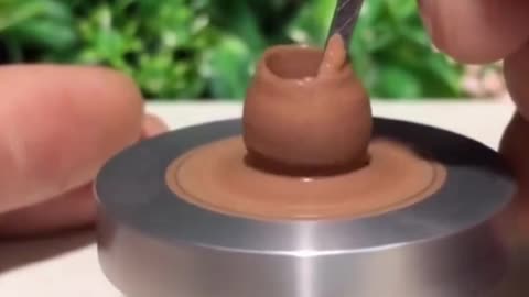 Creative And Crafting