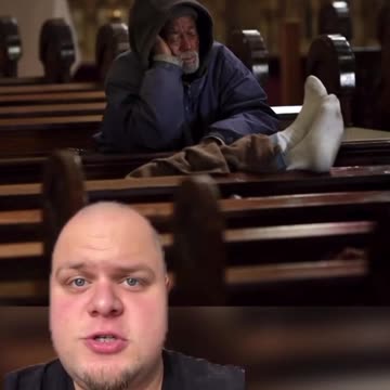 America never ceases to amaze with its follies.