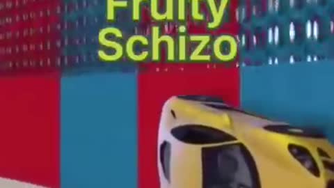 .Rejected names for the 7 dwarfs 🤣💀