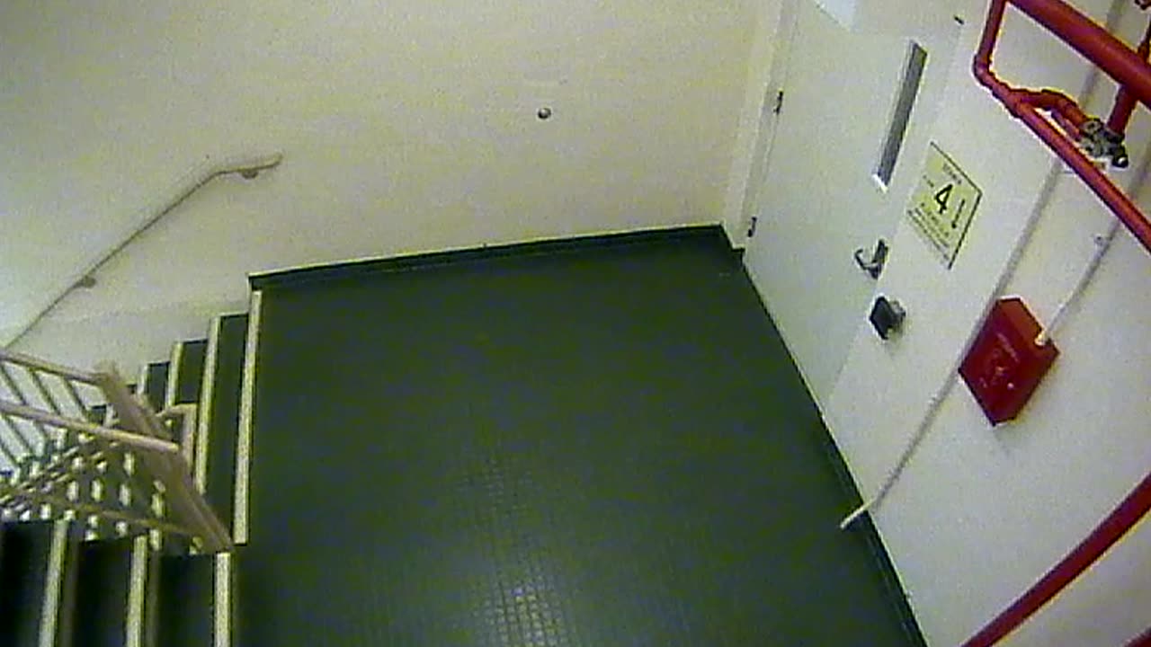 8415OHOB04Stair4_2021-01-06_15h55min21s840ms.mp4