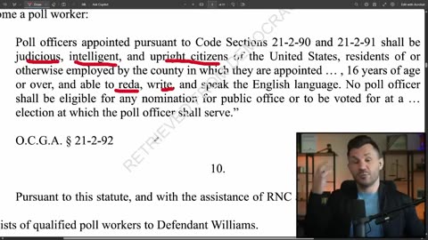 241009 RNC SUES Fulton County over 2024 Election.mp4