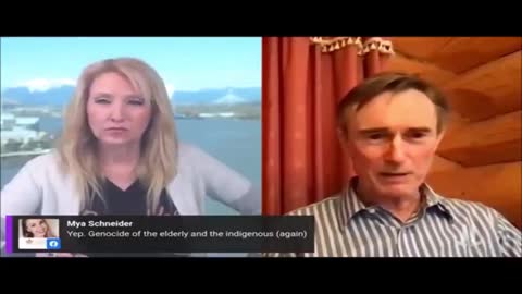 Doctor Speaks Vaccine Truth- Banned on You Tube!!