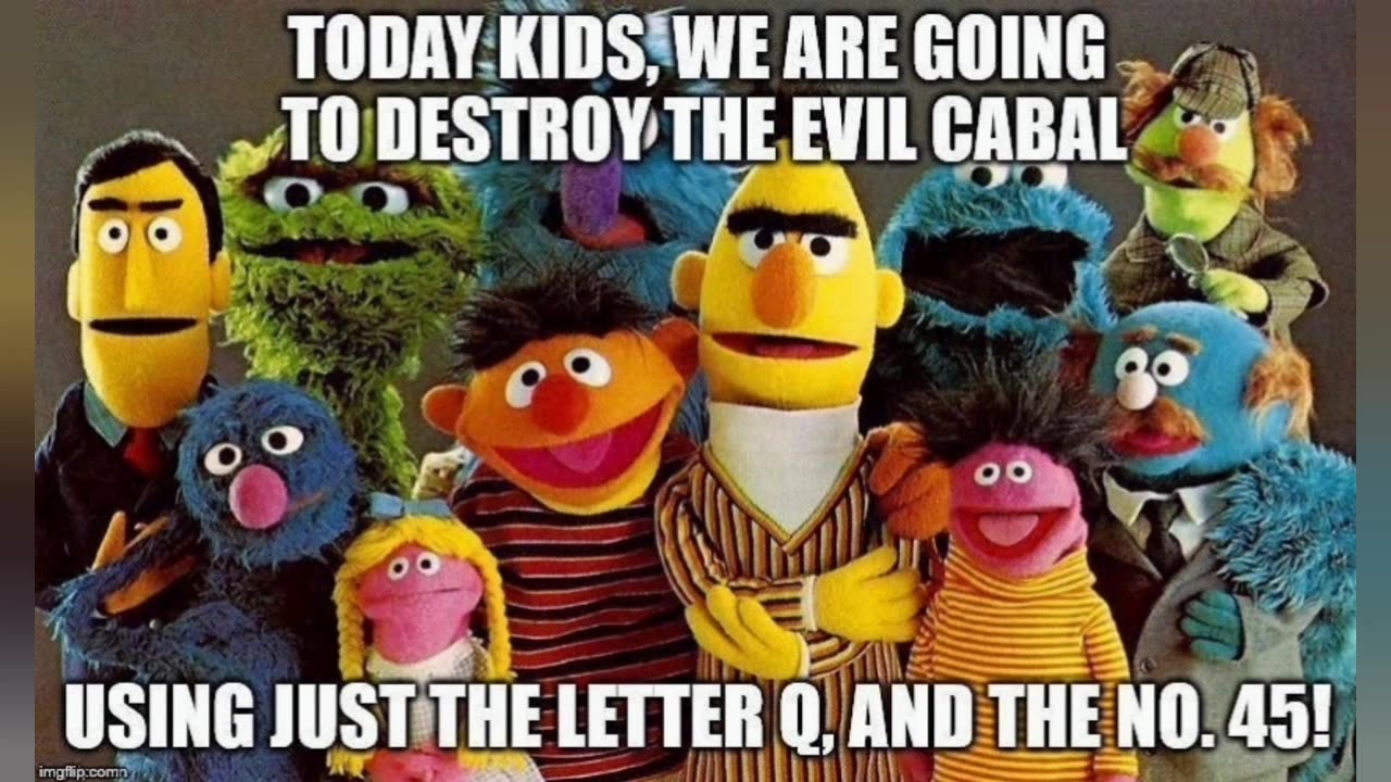 How would it be if everyone cared | #DDK