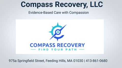 Compass Recovery, LLC - Drug Rehab in Springfield, MA