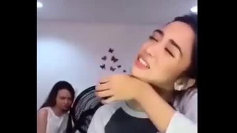 Pinoy Funny TikTok Compilation Videos