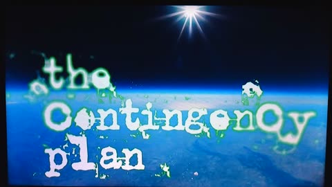 RE:BEING AN ATTRACTIVE FEMALE DURING SHTF.PT.2.