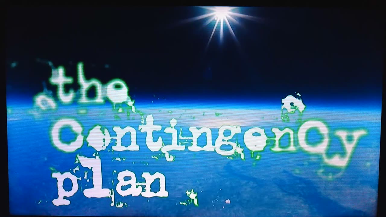 RE:BEING AN ATTRACTIVE FEMALE DURING SHTF.PT.2.