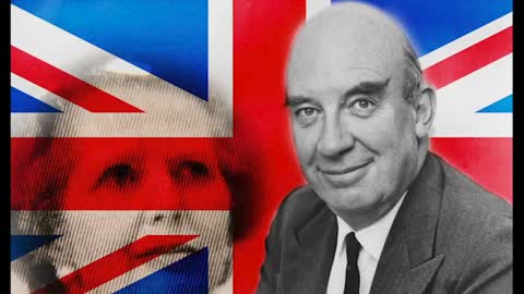 HAMPSTEAD UNCOVERED: SEVEN YEARS LATER