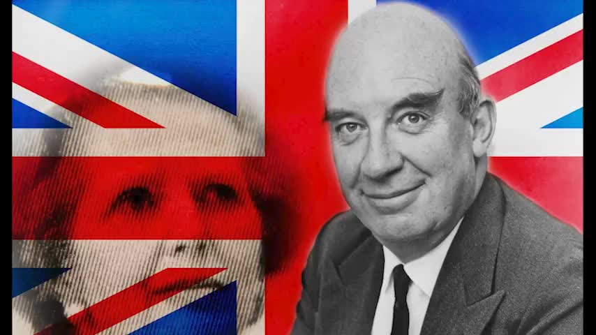 HAMPSTEAD UNCOVERED: SEVEN YEARS LATER