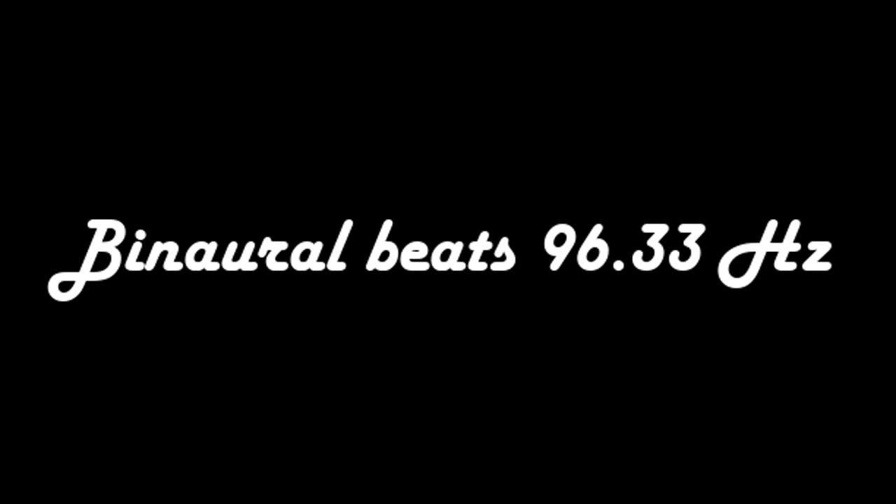 binaural_beats_96.33hz