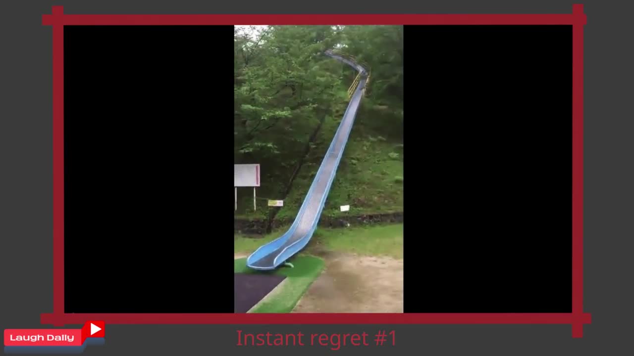 Instant Funny Compilation #1 2021