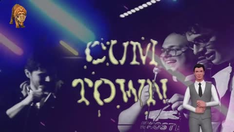 Cumtown Premium Ep. 249 (12-05-21) - colder now