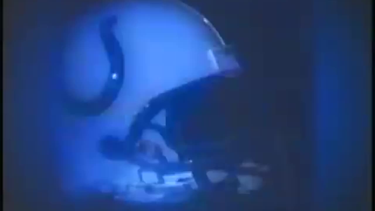 September 23, 2004 - Promo for Colts Coverage & Debby Knox 11PM News