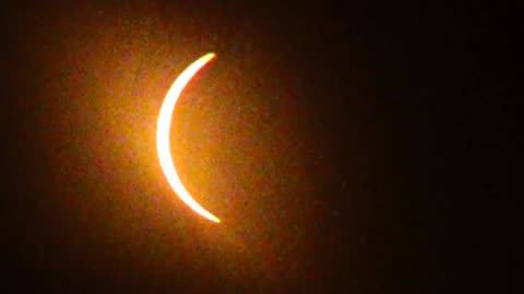 Eclipse