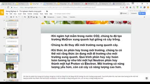 18. Hội Thao Công Cộng Plasma Việt Nam 18