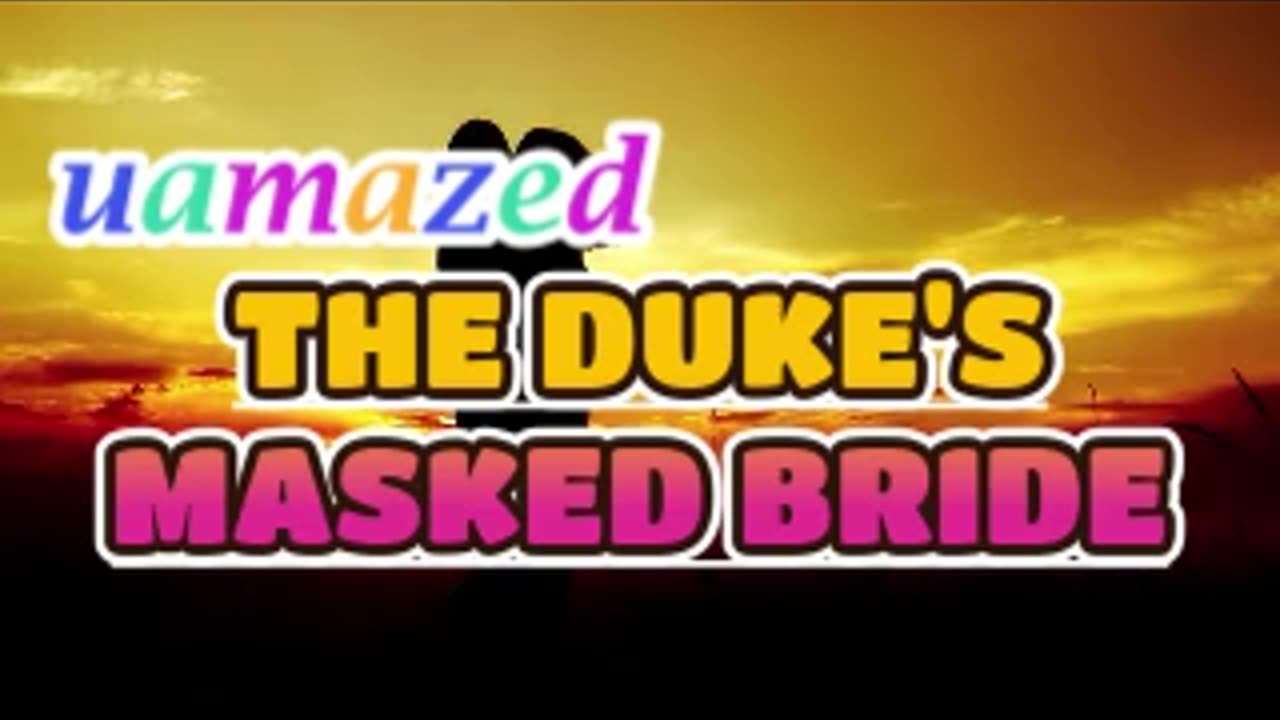 duke1-3.mp4