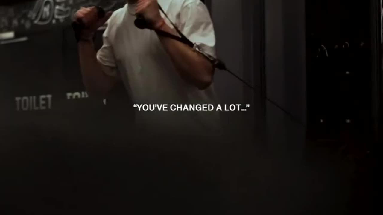 That's the point||motivation||MOTIVATIONALMAFIA1