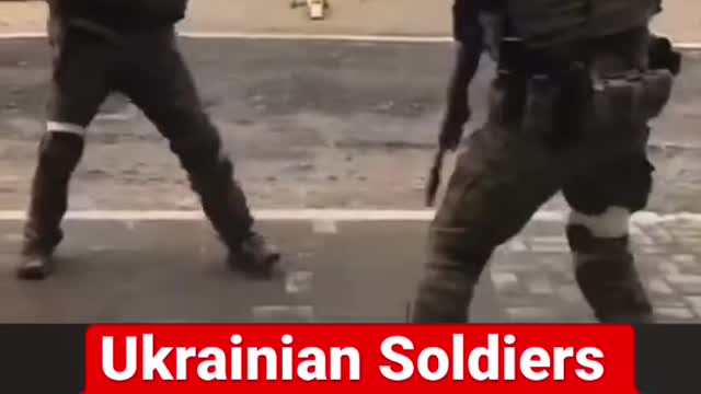 Russia Ukraine War #Shorts